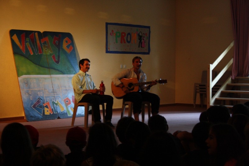 Village Camps International Summer Camp Leysin, Switzerland 2026-07-25 https://www.villagecamps.com/journals_admin/images/687-21-prommm (128).jpg